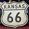 U.S. Highway 66 thumbnail KS19620661