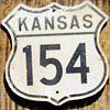 U.S. Highway 154 thumbnail KS19621541