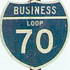 business loop 70 thumbnail KS19680831