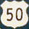 U.S. Highway 50 thumbnail KS19700561