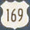 U.S. Highway 169 thumbnail KS19700561