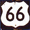 U.S. Highway 66 thumbnail KS19700661