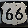U.S. Highway 66 thumbnail KS19700662