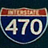 Interstate 470 thumbnail KS19760701