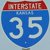 Interstate 35 thumbnail KS19790353