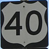U.S. Highway 40 thumbnail KS19790702