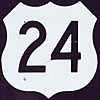 U.S. Highway 24 thumbnail KS19790703