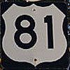 U.S. Highway 81 thumbnail KS19791351