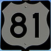 U.S. Highway 81 thumbnail KS19791352