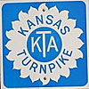 Kansas Turnpike thumbnail KS19791353