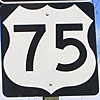 U.S. Highway 75 thumbnail KS19793351