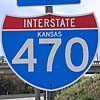 Interstate 470 thumbnail KS19794701