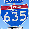 Interstate 635 thumbnail KS19796351
