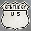U.S. Highway 0 thumbnail KY19520002