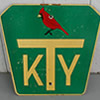 Kentucky Turnpike thumbnail KY19560651