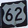 U.S. Highway 62 thumbnail KY19660512