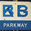 Kentucky Bluegrass Parkway thumbnail KY19669001