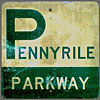 Pennyrile Parkway thumbnail KY19750411