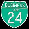 business loop 24 thumbnail KY19790241