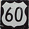 U.S. Highway 60 thumbnail KY19790242