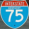 Interstate 75 thumbnail KY19790641