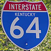 Interstate 64 thumbnail KY19790642