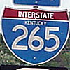 Interstate 265 thumbnail KY19792651