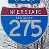 Interstate 275 thumbnail KY19792752