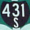 Interstate 431 thumbnail KY19820621