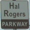 Hal Rogers Parkway thumbnail KY20039002