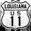 U.S. Highway 11 thumbnail LA19310111