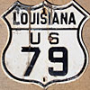 U.S. Highway 79 thumbnail LA19310791