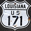 U.S. Highway 171 thumbnail LA19311711
