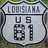 U.S. Highway 61 thumbnail LA19340612