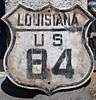 U.S. Highway 84 thumbnail LA19460841