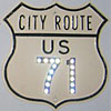 U.S. Highway 71 thumbnail LA19480712