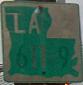 state highway 611-9 thumbnail LA19566111
