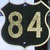 U.S. Highway 84 thumbnail LA19620651