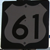 U.S. Highway 61 thumbnail LA19740611