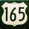 U.S. Highway 165 thumbnail LA19740711