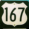 U.S. Highway 167 thumbnail LA19740711
