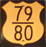 U.S. Highway 79 thumbnail LA19770791