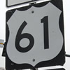 U.S. Highway 61 thumbnail LA19800611