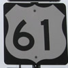 U.S. Highway 61 thumbnail LA19800612