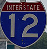 Interstate 12 thumbnail LA19880591