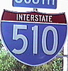 Interstate 510 thumbnail LA19885101