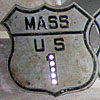 U.S. Highway 1 thumbnail MA19300014