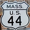 U.S. Highway 44 thumbnail MA19490441