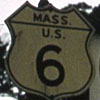 U.S. Highway 6 thumbnail MA19550061