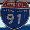 Interstate 91 thumbnail MA19570911